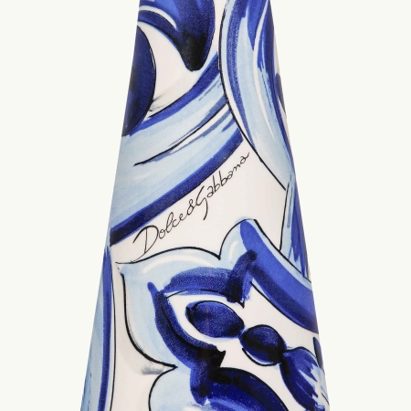 Mbajtëse Qiriri Dolce&Gabbana Blu Mediterraneo