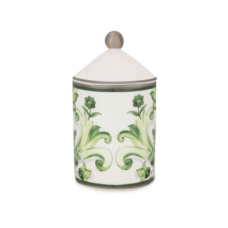 Qiri Aromatik Dolce&Gabbana me Neroli dhe Limon Sicilian