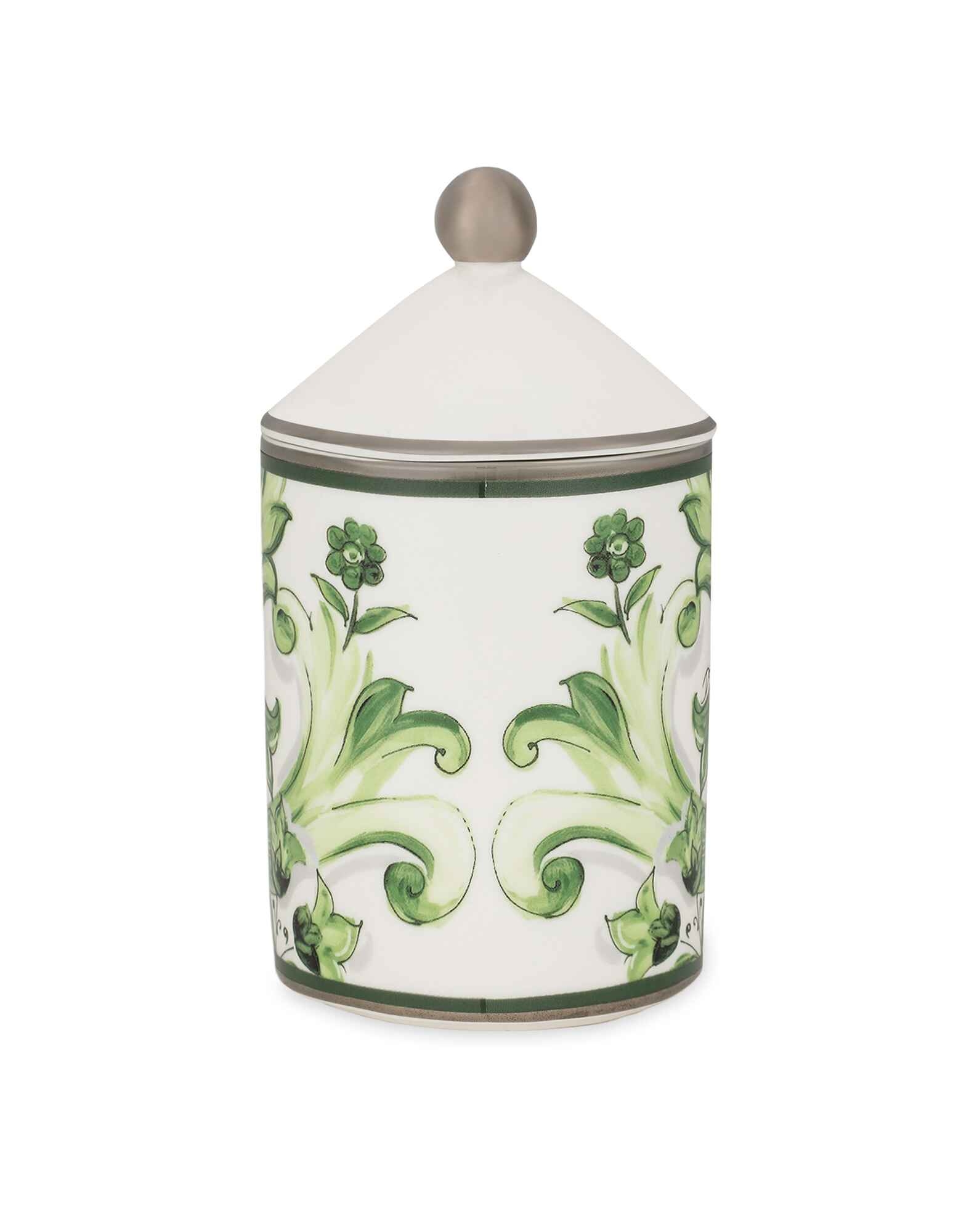 Qiri Aromatik Dolce&Gabbana me Neroli dhe Limon Sicilian