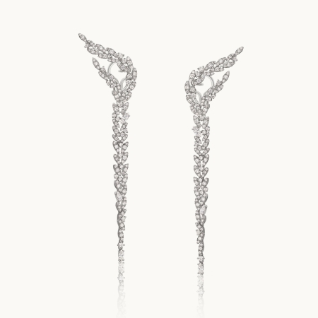 Women’s Earrings Casato Yasmeen