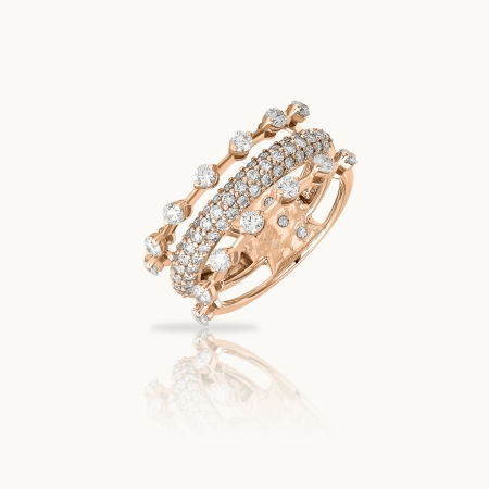 Women’s Ring Casato Maureen