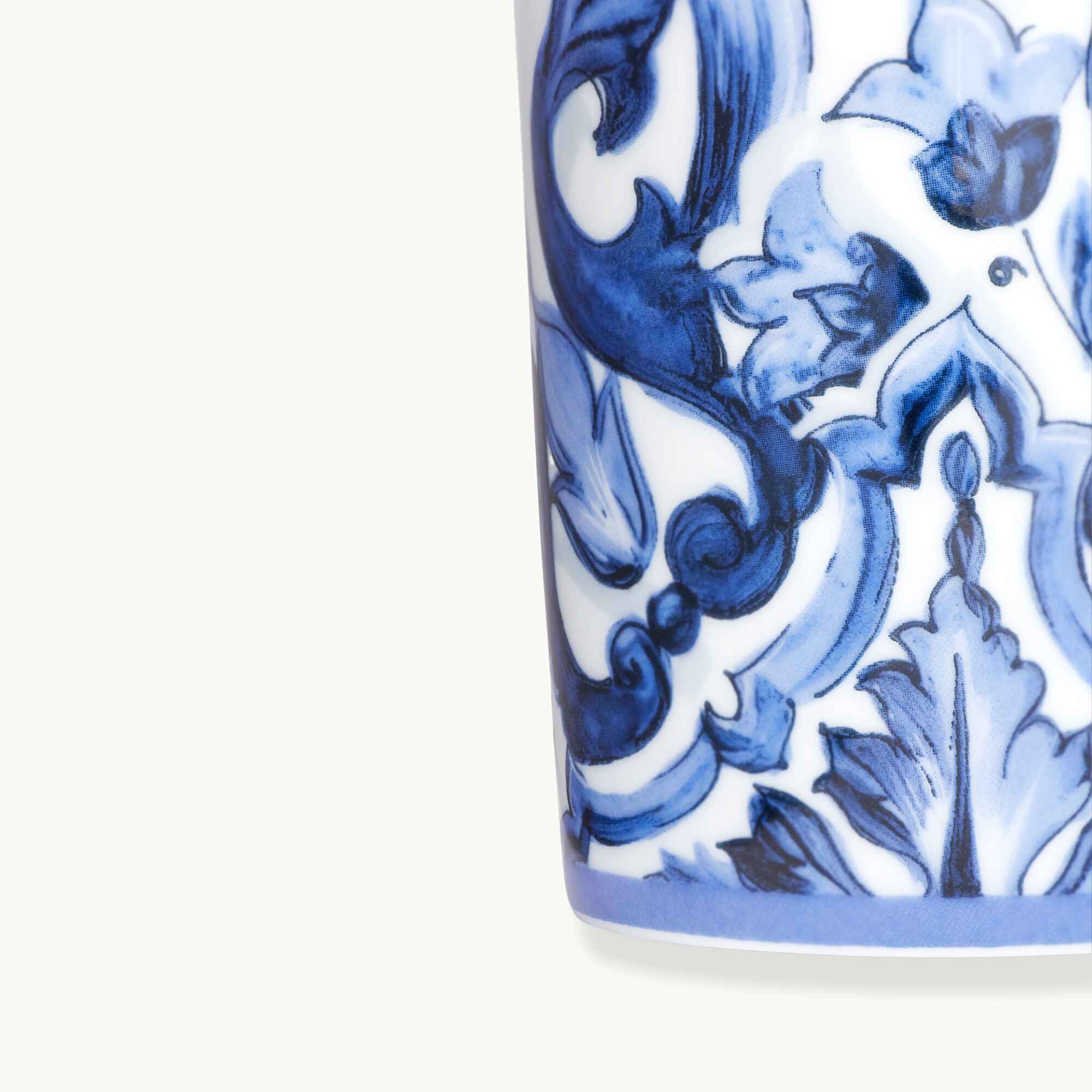 Gotë Uji Dolce&Gabbana Blu Mediterraneo
