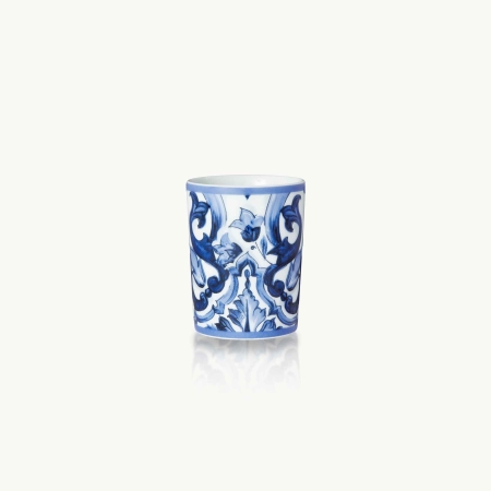 Gotë Uji Dolce&Gabbana Blu Mediterraneo