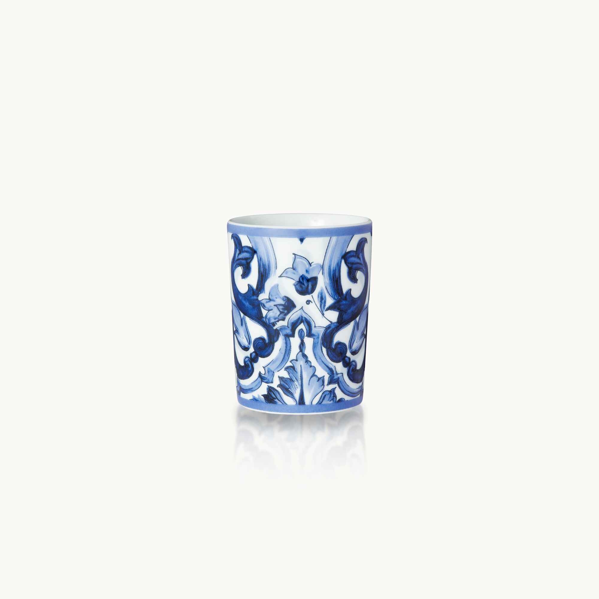 Gotë Uji Dolce&Gabbana Blu Mediterraneo