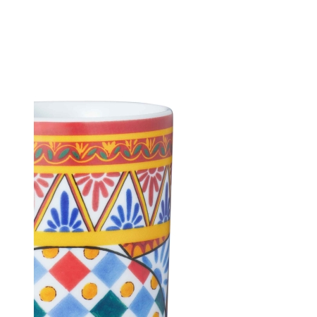 Gotë Uji Dolce&Gabbana Carretto Siciliano