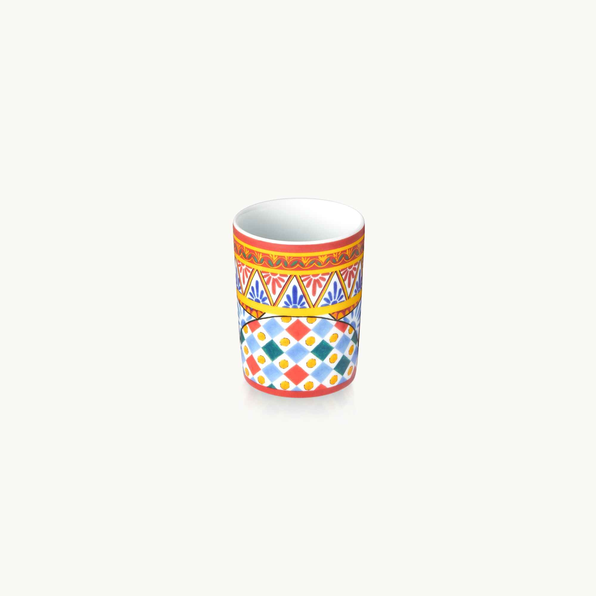Gotë Uji Dolce&Gabbana Carretto Siciliano