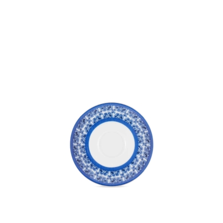 Dolce&Gabbana Blu Mediterraneo Espresso Set