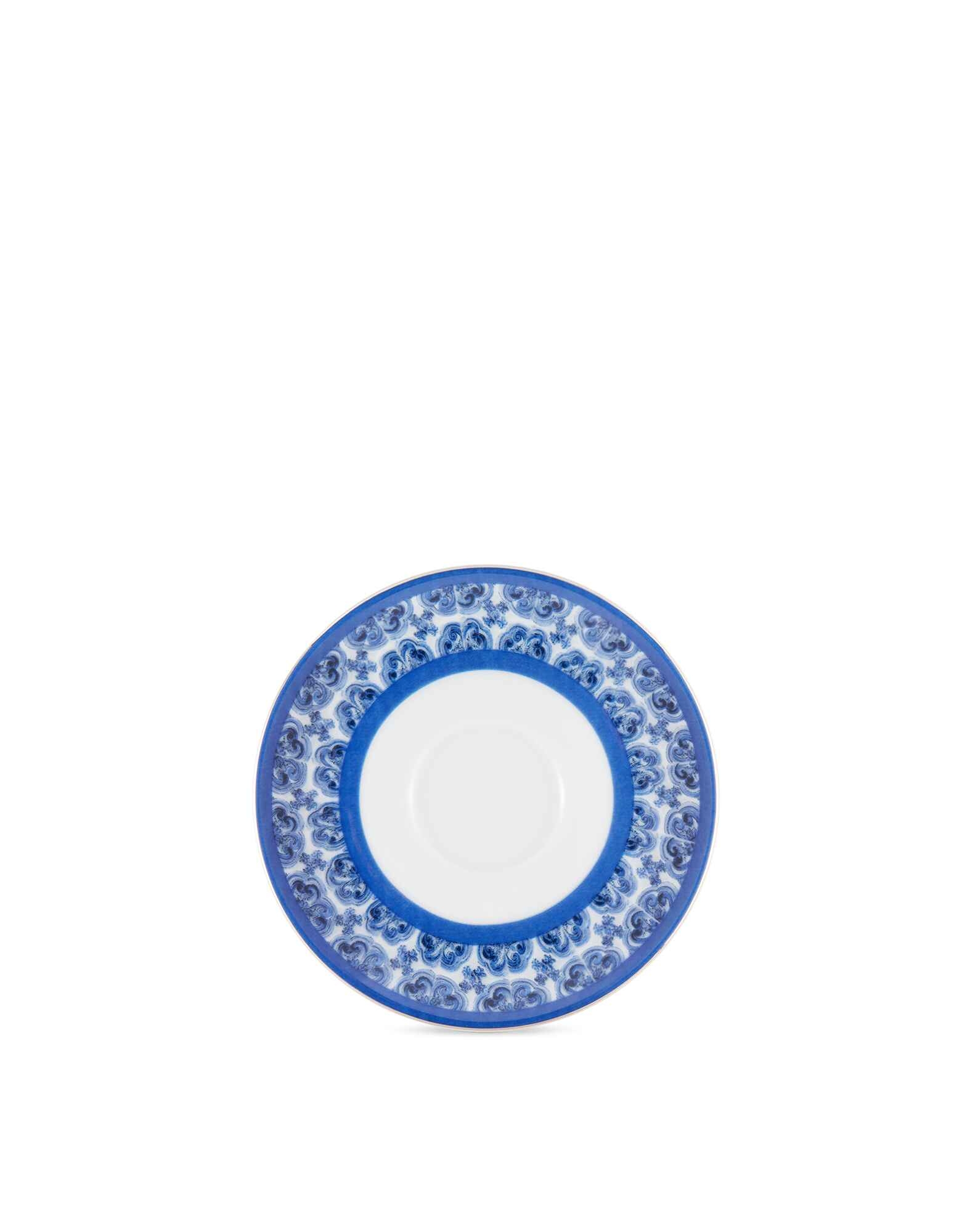 Dolce&Gabbana Blu Mediterraneo Espresso Set