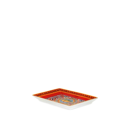 Dolce&Gabbana Carretto Siciliano Trinket Dish