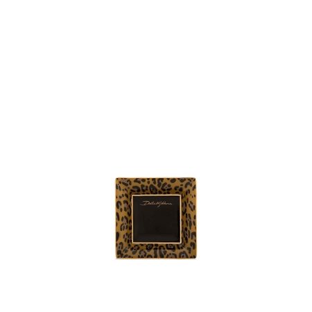 Set Mbajtësesh Dekorative Dolce&Gabbana Leopardo