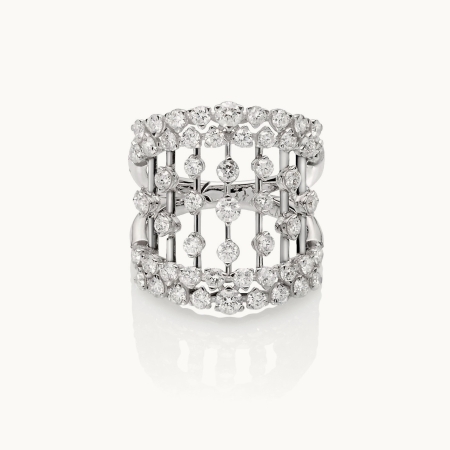 Women’s Ring Casato Maureen