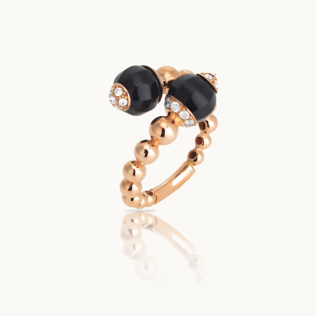 Women’s Ring Casato Boutique Contraire
