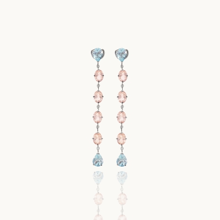 Women’s Earrings Casato Maureen