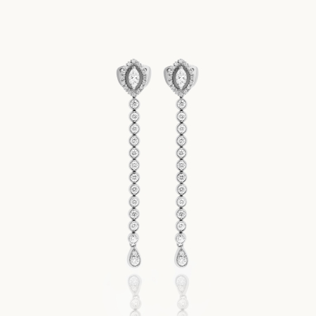 Women’s Earrings Casato Maureen