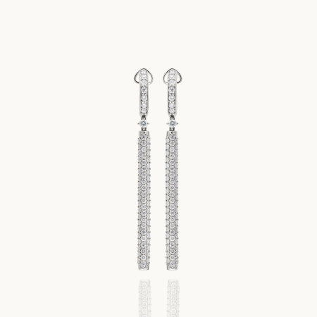 Women’s Earrings Casato Maureen