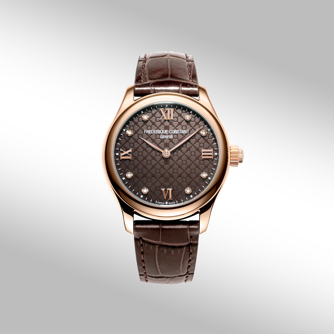 Untitled-1_0039_FC-286CD3B4_Screen_OFF_Front