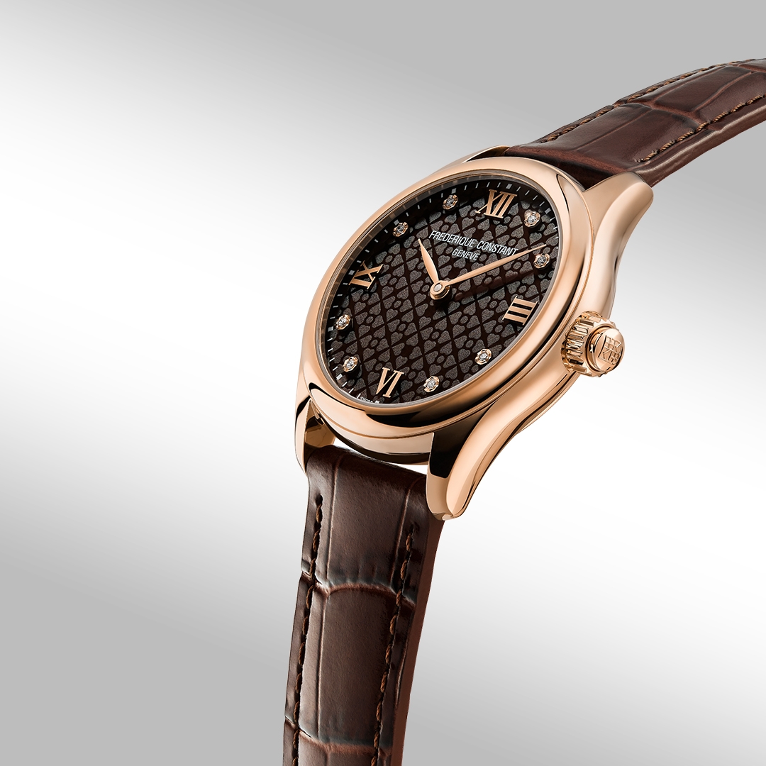 Untitled-1_0037_FC-286CD3B4_Side