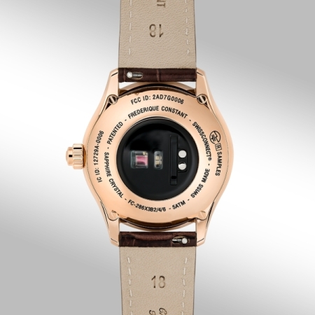 Untitled-1_0038_FC-286CD3B4_Back