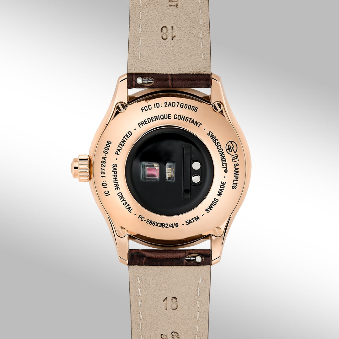 Untitled-1_0038_FC-286CD3B4_Back