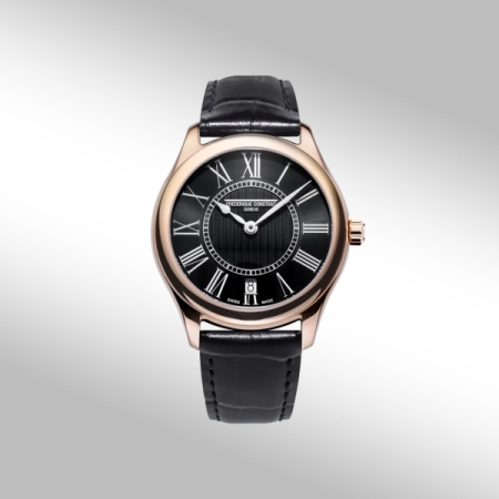 Untitled-1_0044_FC-220MB3B4-front