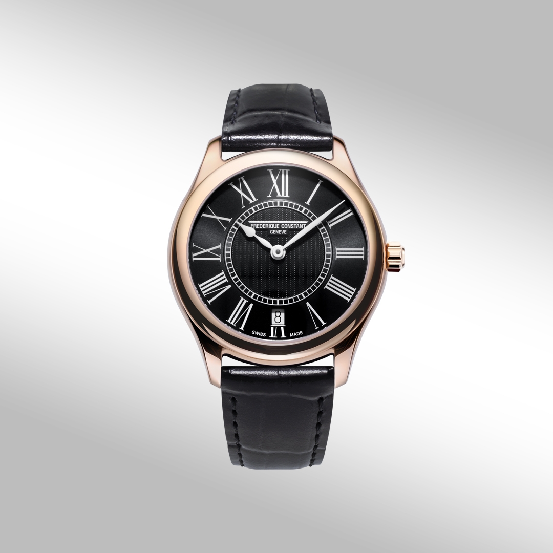 Untitled-1_0044_FC-220MB3B4-front