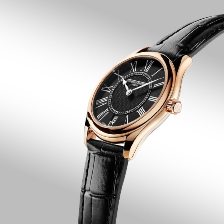 Untitled-1_0043_FC-220MB3B4-side_