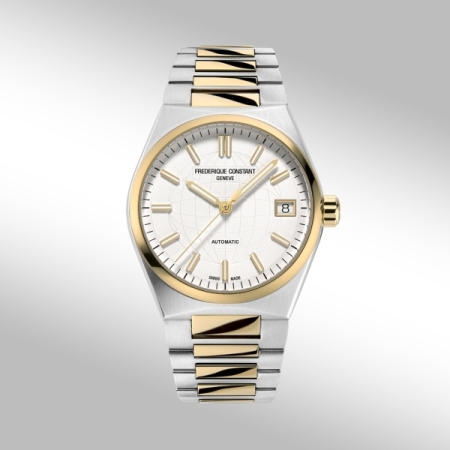 FC-303V2NH3B_Front_Web