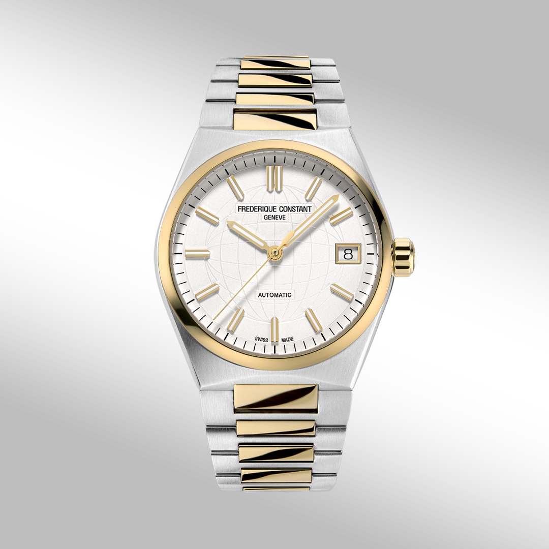 FC-303V2NH3B_Front_Web