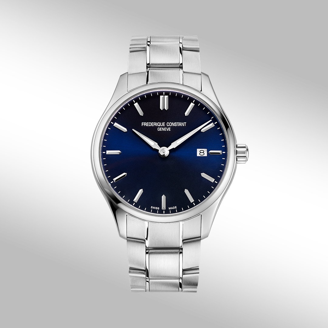 FC-220NS5B6B – Front_