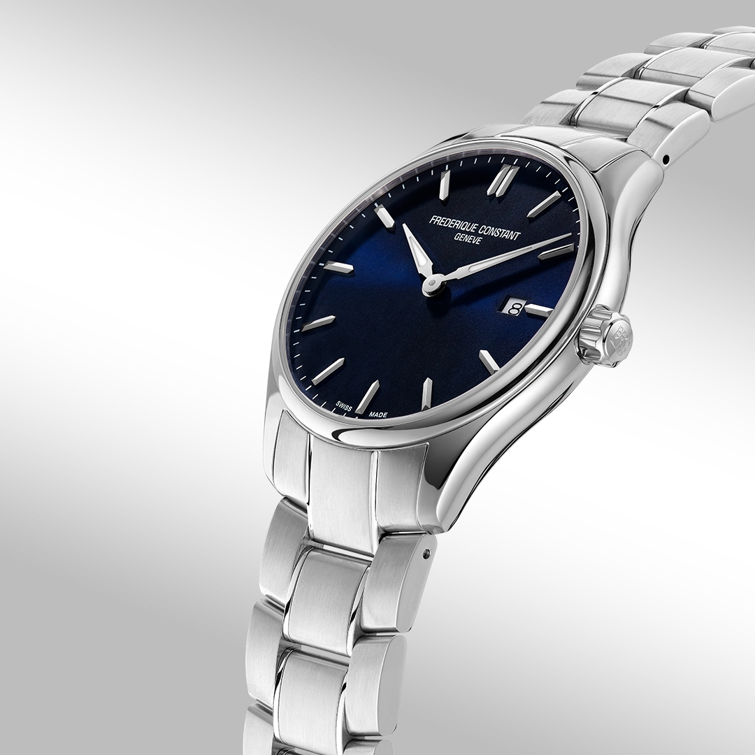 FC-220NS5B6B – Side_