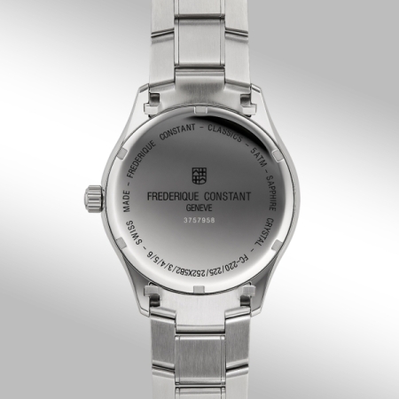 FC-220NS5B6B – Back_