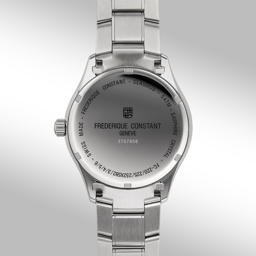 FC-220NS5B6B – Back_