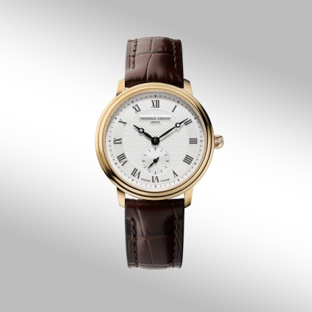 FC-235M1S5 – front_