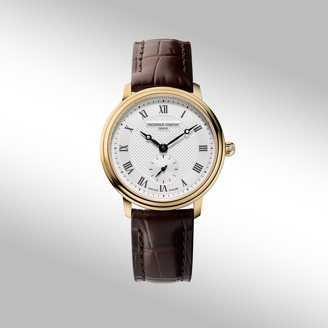 FC-235M1S5 – front_