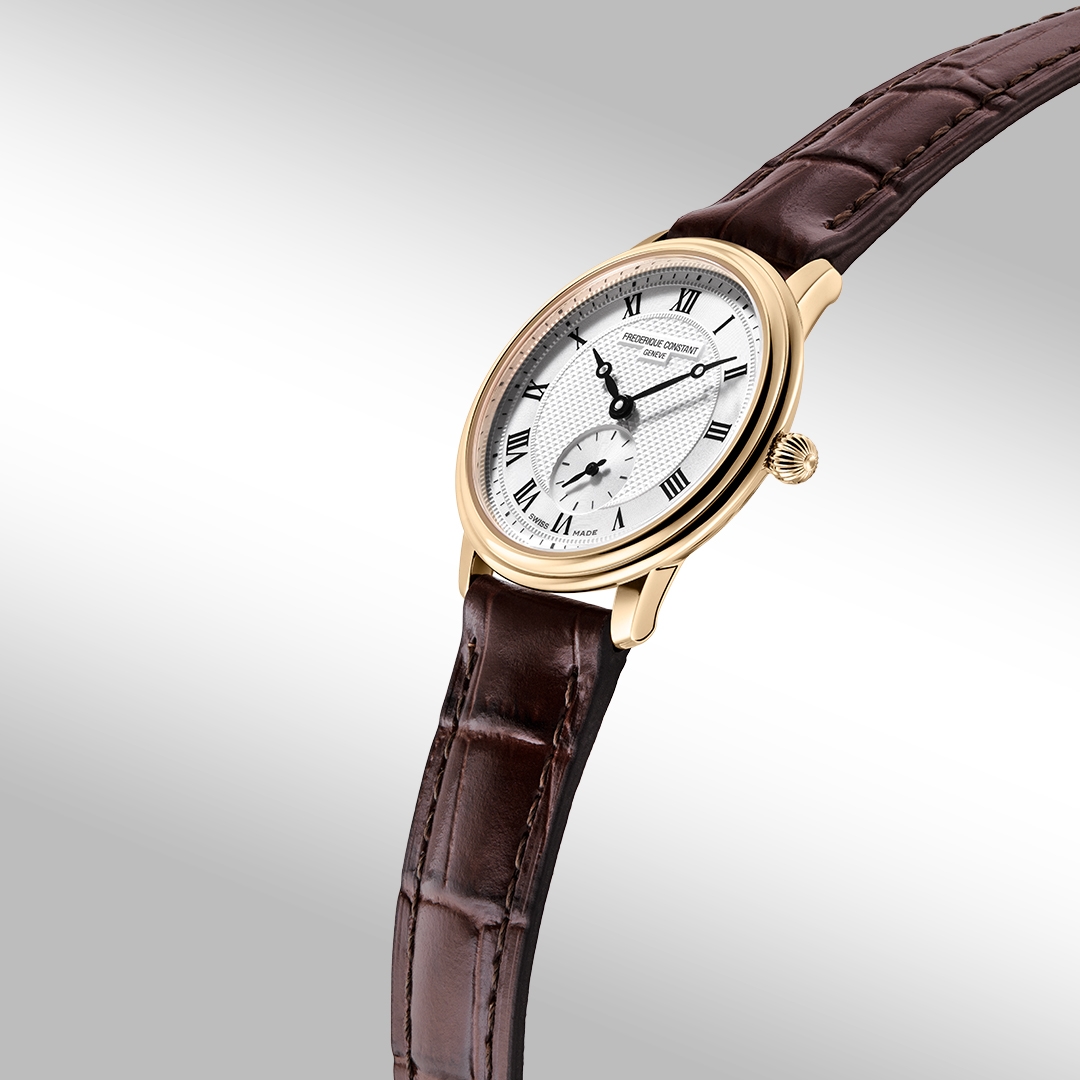 FC-235M1S5 – side_