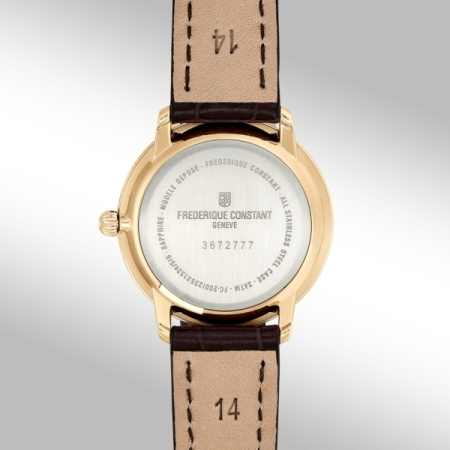 FC-235M1S5 – back_