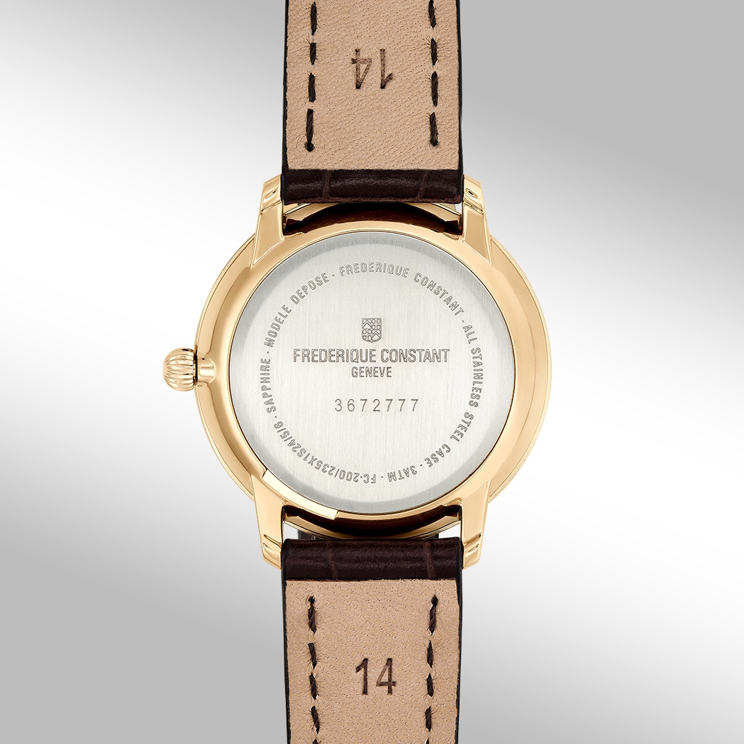 FC-235M1S5 – back_