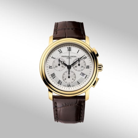 FC-292MC4P5 – Front_