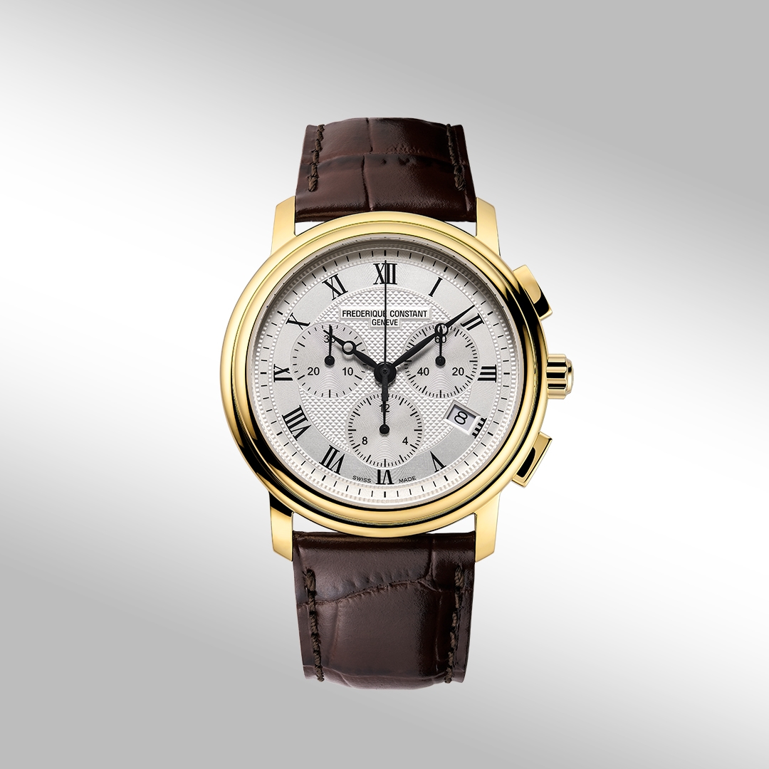 FC-292MC4P5 – Front_