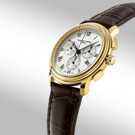 FC-292MC4P5 – Side_