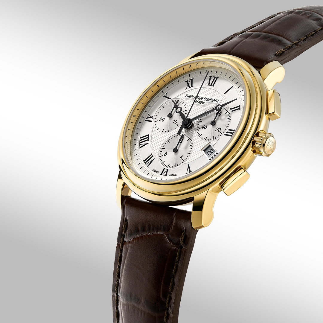 FC-292MC4P5 – Side_