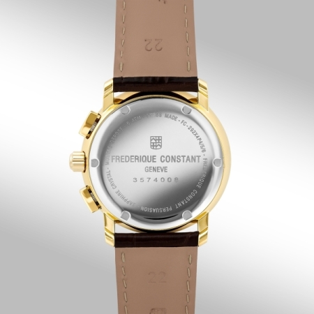 FC-292MC4P5 – Back_