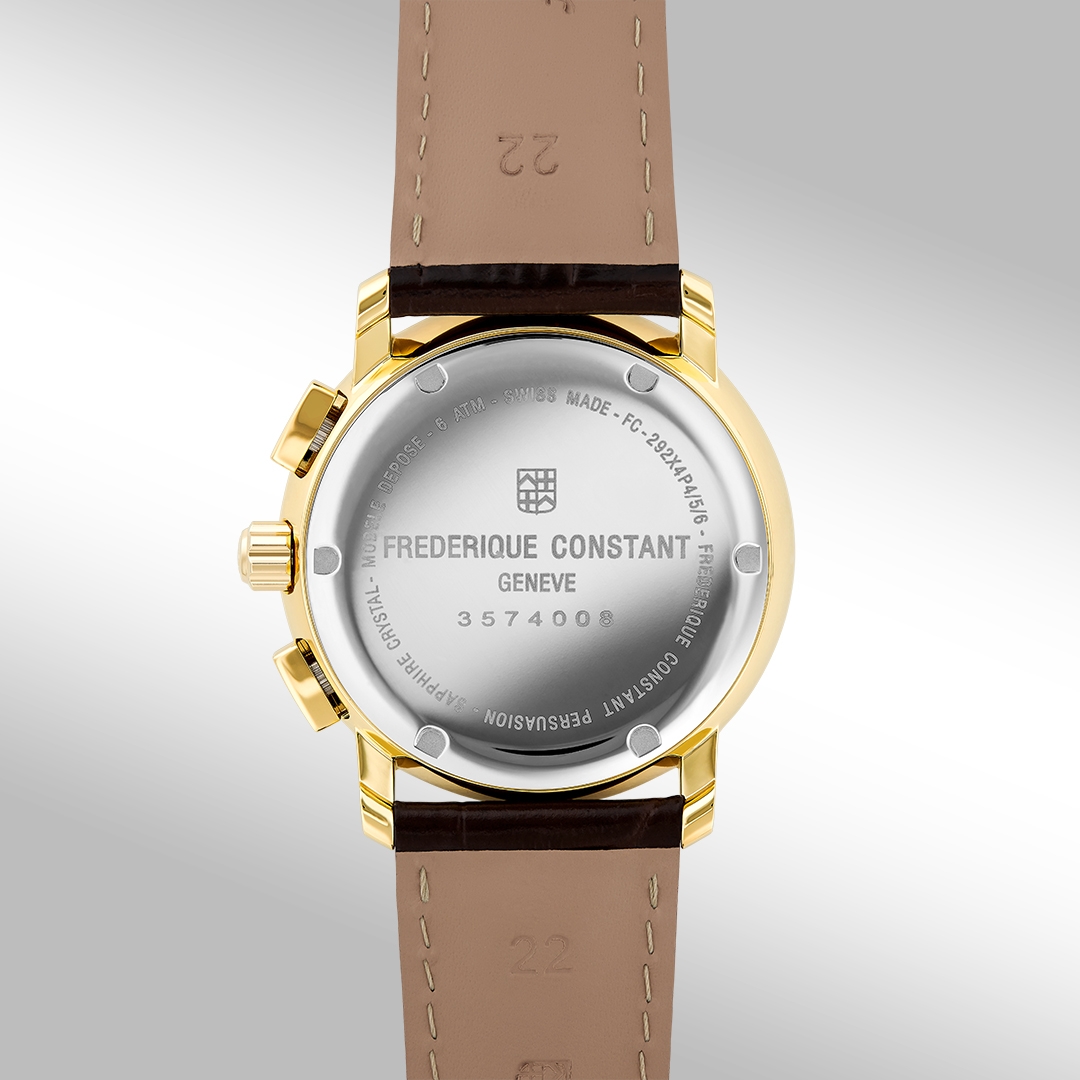 FC-292MC4P5 – Back_