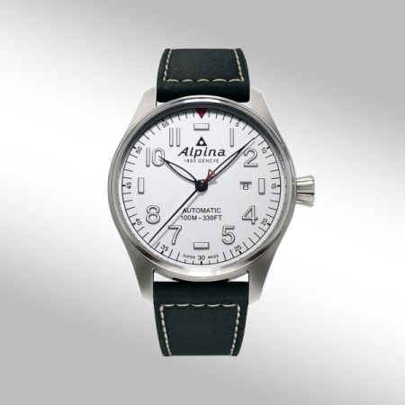 alpina_0019_AL-525S4S6_Front_Web