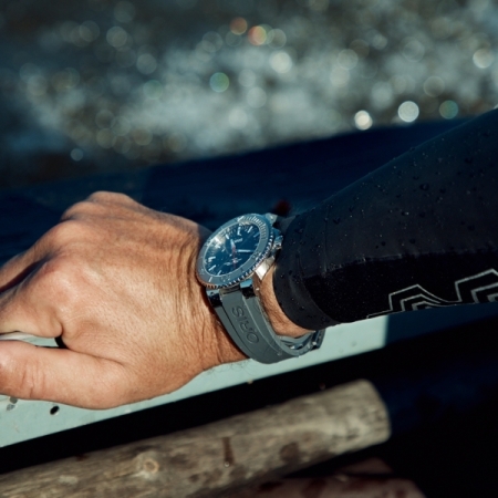 Oris Ernst Bromeis_06_HighRes_9549