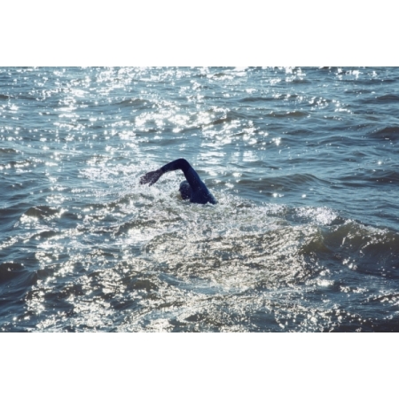 Oris Ernst Bromeis_08_HighRes_9547 (Large)