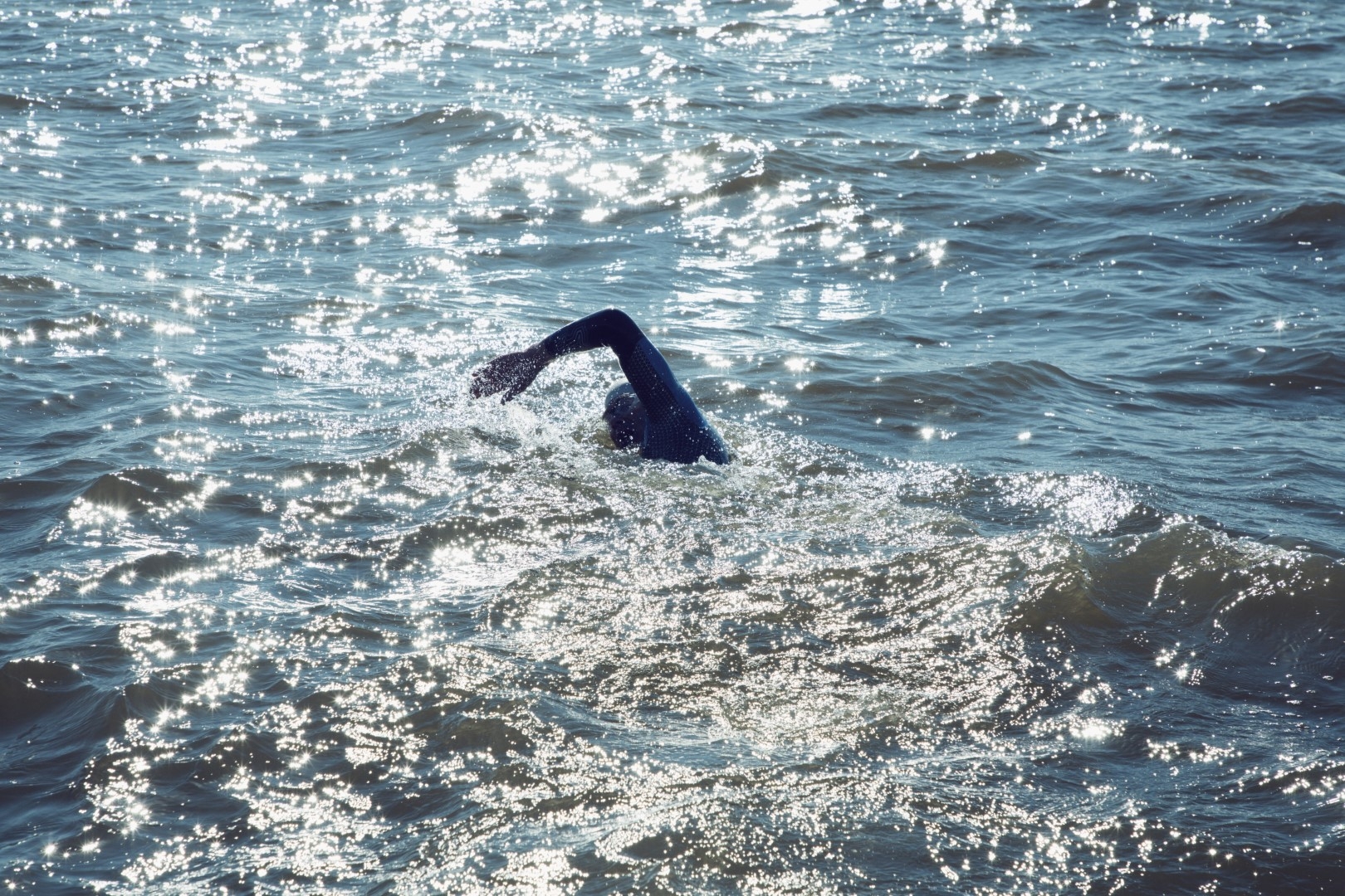 Oris Ernst Bromeis_08_HighRes_9547 (Large)