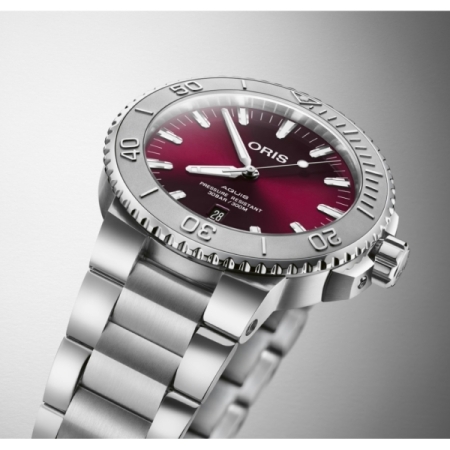 01 733 7730 4158-07 8 24 05PEB – Aquis Date