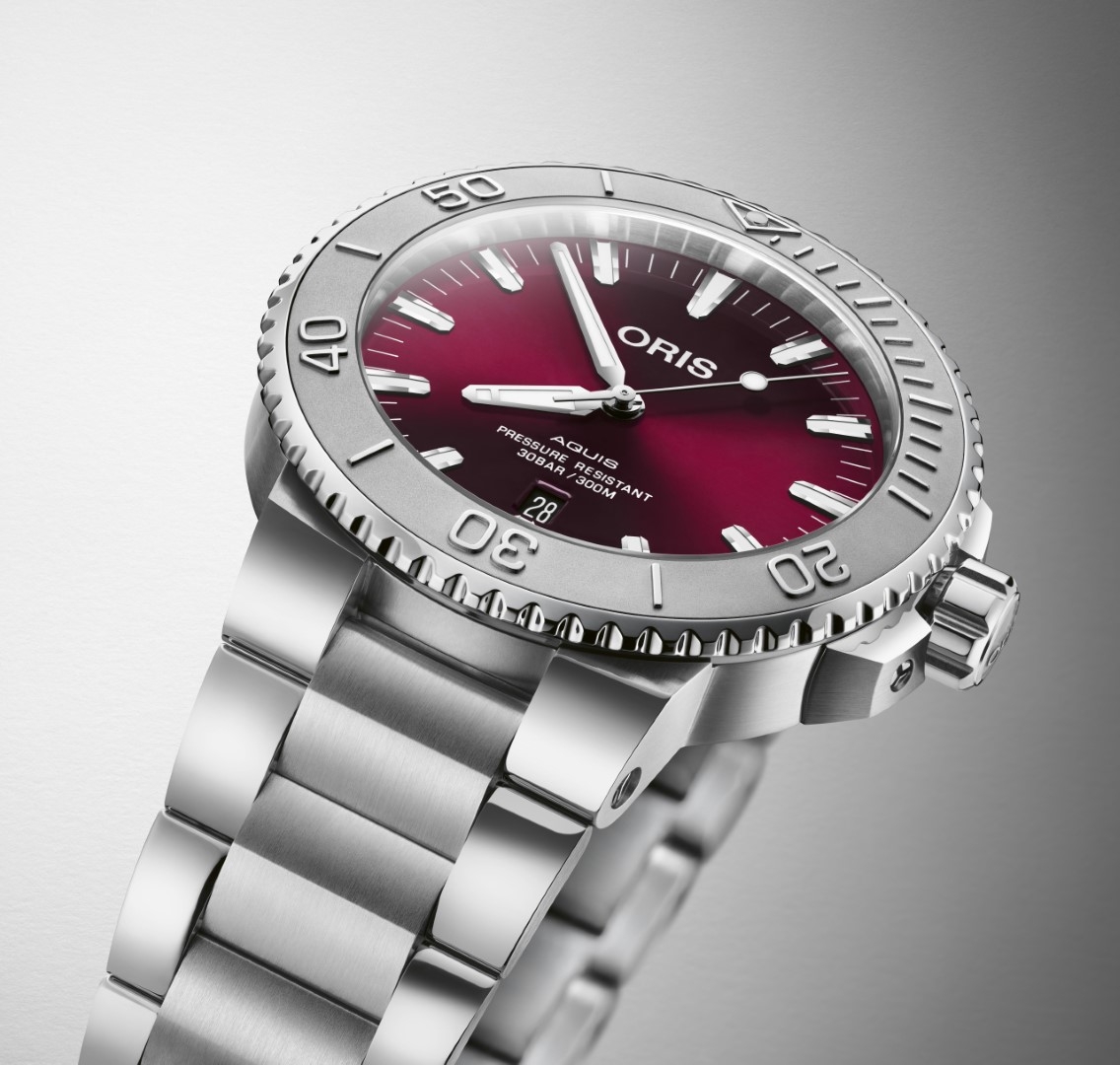 01 733 7730 4158-07 8 24 05PEB – Aquis Date