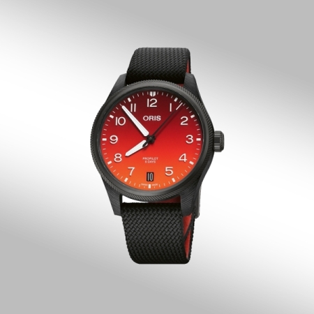 01 400 7784 8786-Set – Coulson Limited Edition_HighRes_15453